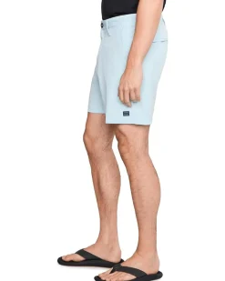 Billabong 17