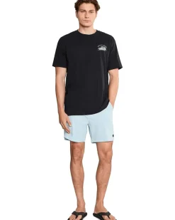Billabong 17