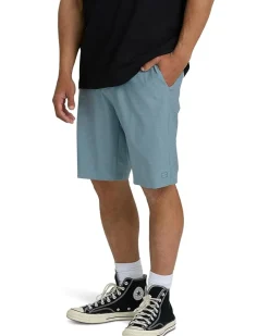 Billabong Crossfire 19 Submersible Men's