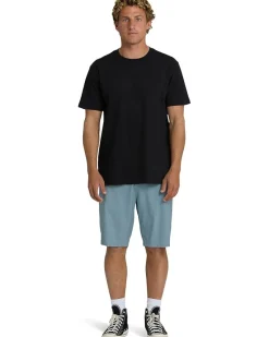 Billabong Crossfire 19 Submersible Men's