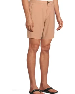 Billabong Crossfire 19 Submersible Men's