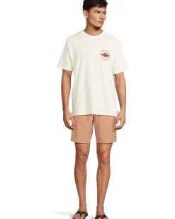 Billabong Crossfire 19 Submersible Men's