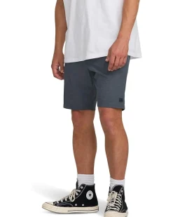 Billabong 21" Crossfire Submersible Men's