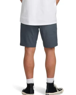 Billabong 21