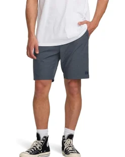 Billabong 21