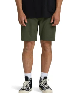 Billabong Crossfire 19 Submersible Men's