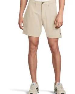 Billabong Crossfire 17 Submersible Men's