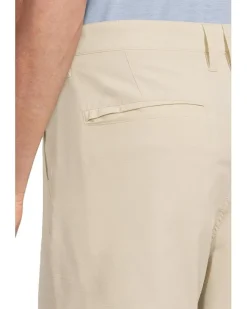 Billabong Crossfire 17 Submersible Men's