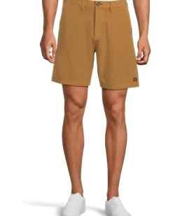 Billabong Crossfire WW Submersible Men's