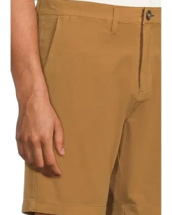 Billabong Crossfire WW Submersible Men's