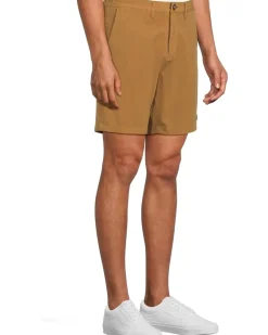Billabong Crossfire WW Submersible Men's