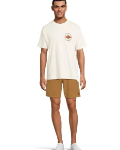 Billabong Crossfire WW Submersible Men's