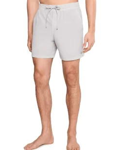 Billabong Every Other Day WW LB Men's