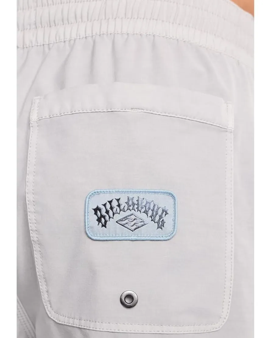 Billabong Every Other Day WW LB Men's