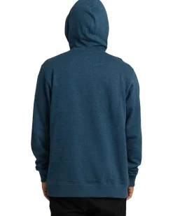 Billabong Flecker Diego Pullover Men's