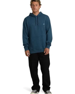 Billabong Flecker Diego Pullover Men's