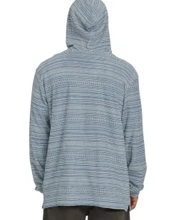 Billabong Flecker Diego Pullover Men's