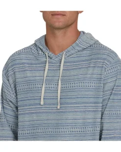 Billabong Flecker Diego Pullover Men's