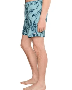 Billabong Good Times LB Men's