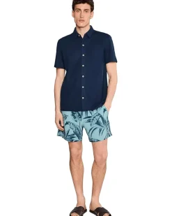 Billabong Good Times LB Men's
