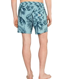 Billabong Good Times LB Men's