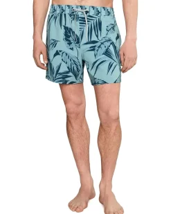 Billabong Good Times LB Men's
