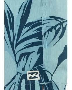 Billabong Good Times LB Men's