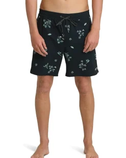 Billabong Good Times LB Men's