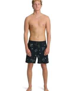 Billabong Good Times LB Men's