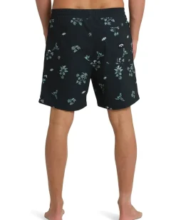 Billabong Good Times LB Men's