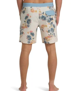 Billabong Good Times LT Men's