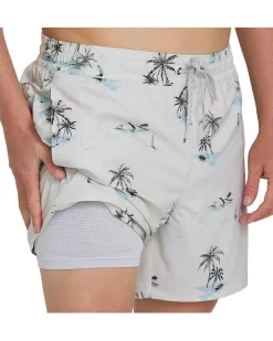 Billabong Lineup LB Men's