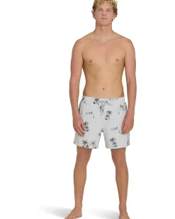 Billabong Lineup LB Men's