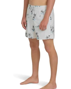 Billabong Lineup LB Men's