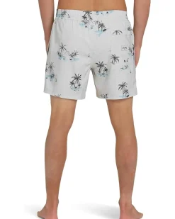 Billabong Lineup LB Men's