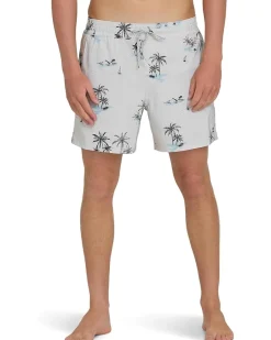 Billabong Lineup LB Men's