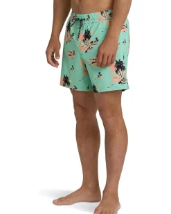 Billabong Lineup LB Men's