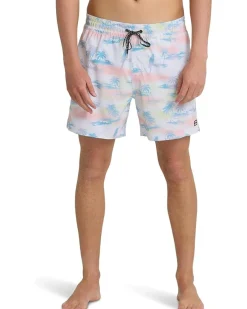 Billabong Lineup LB Men's