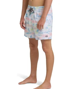 Billabong Lineup LB Men's
