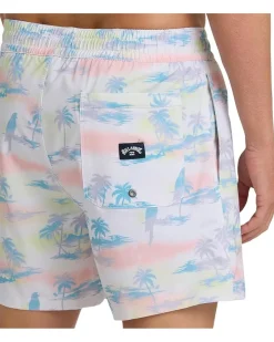 Billabong Lineup LB Men's