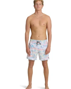 Billabong Lineup LB Men's