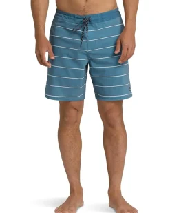 Billabong 73 LT Men's