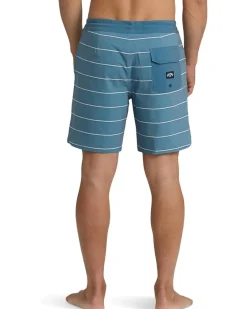 Billabong 73 LT Men's