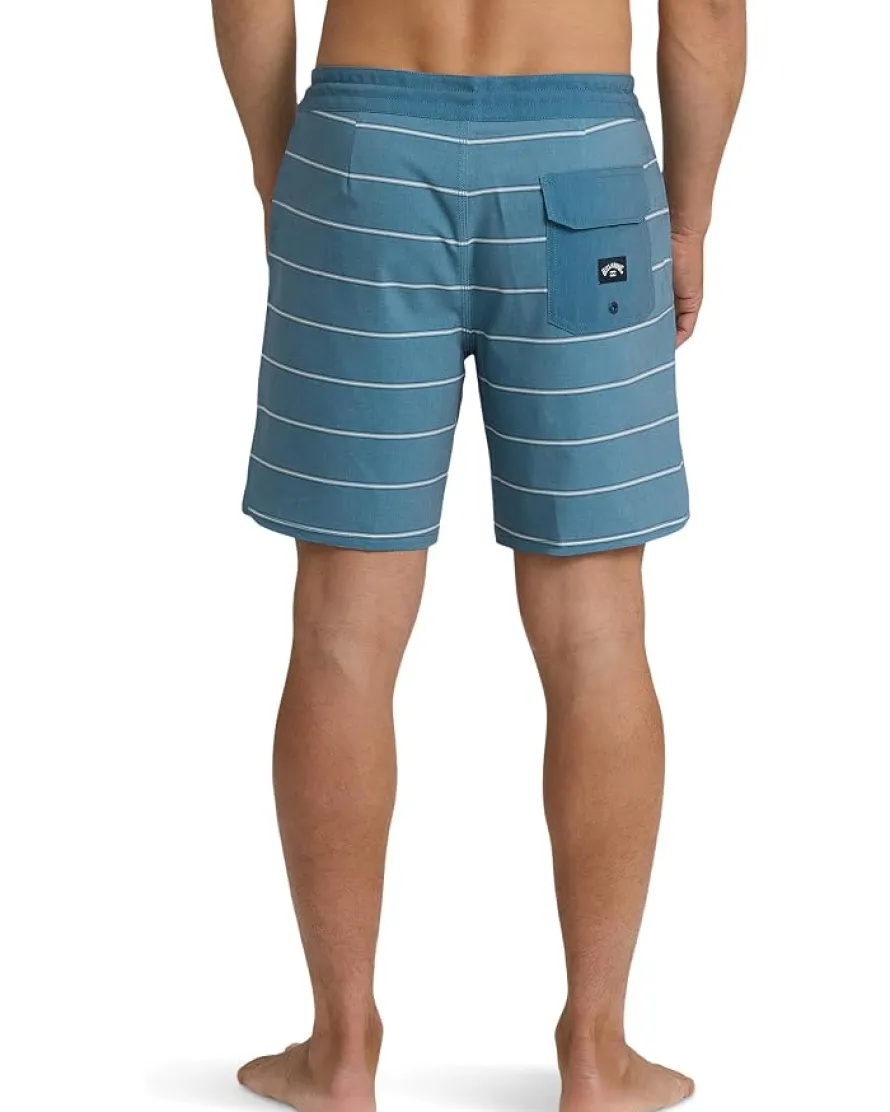 Billabong 73 LT Men's