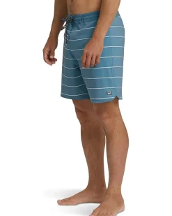 Billabong 73 LT Men's