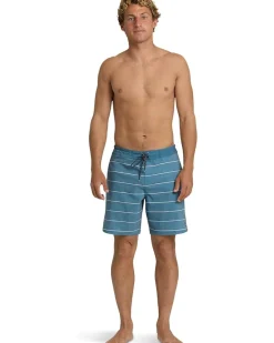 Billabong 73 LT Men's