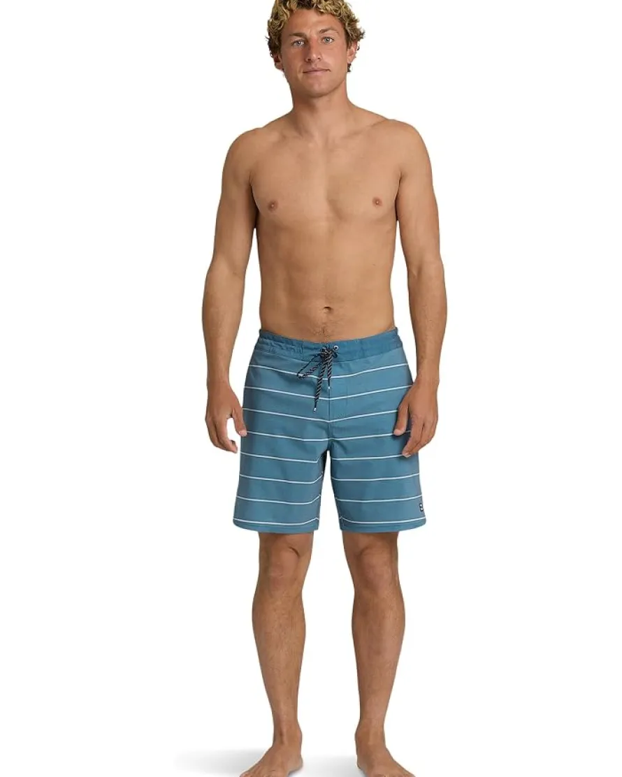 Billabong 73 LT Men's