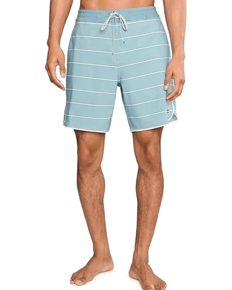 Billabong 73 LT Men's