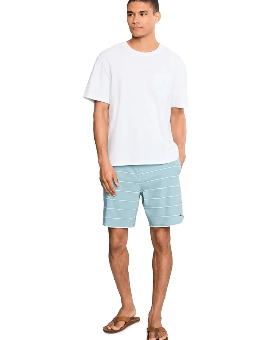 Billabong 73 LT Men's