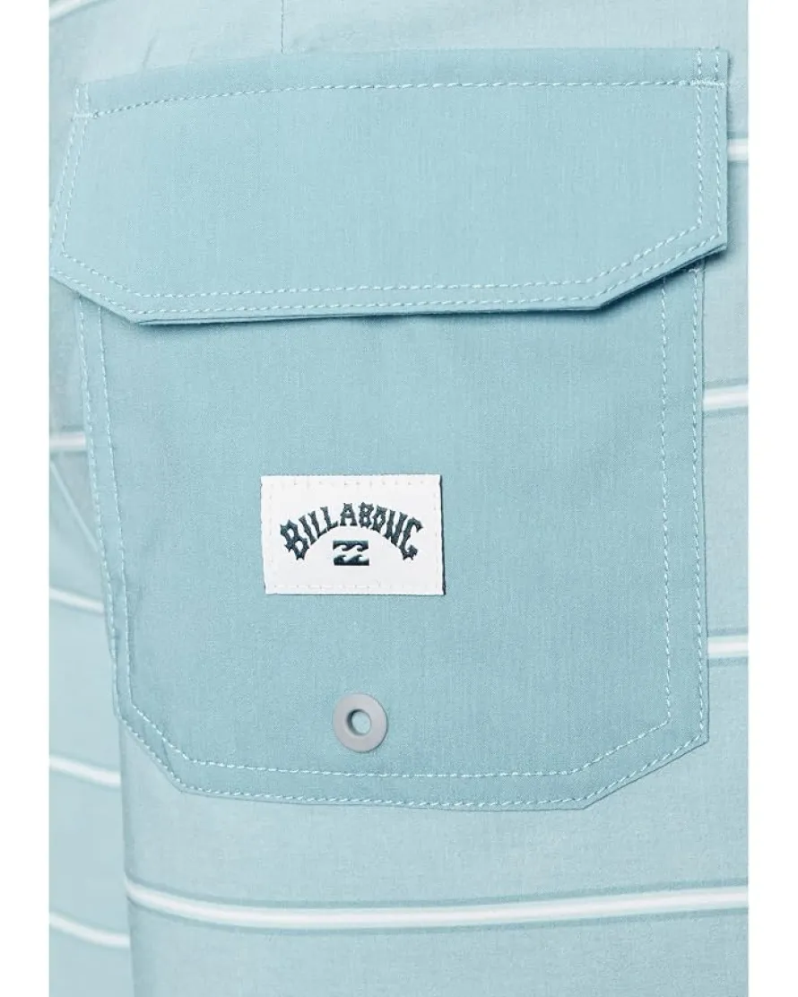 Billabong 73 LT Men's